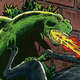 Image for article titled 11 Great SHIELD Storylines That Joss Whedon's Show Should Steal From